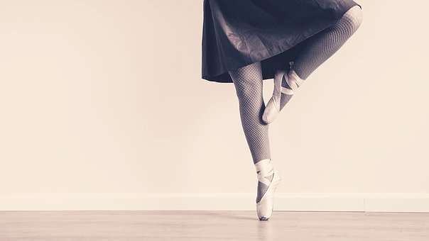 The Best Dance Clothing Tips For Learners